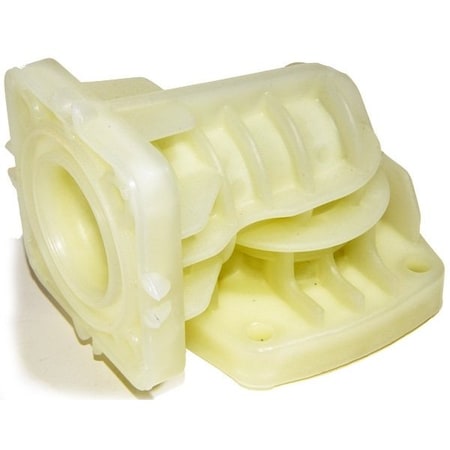 Yamada IN MANIFOLD 50PP 780245